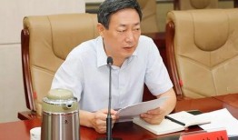 寿光一中爆料新闻最新,揭秘校园热点事件背后的真相